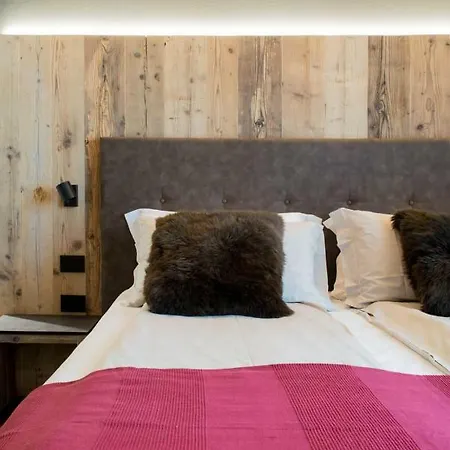 San Vitale Hotell 3*