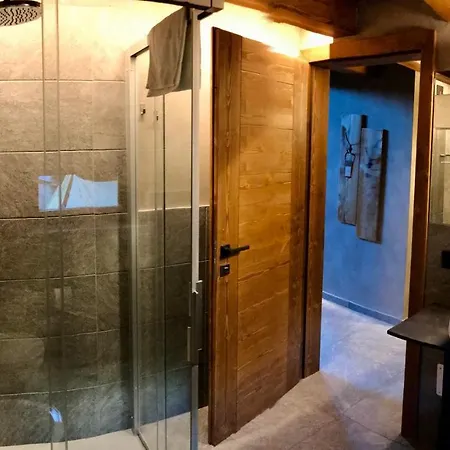 San Vitale Hotell 3*