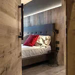 San Vitale 3*