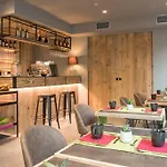 Otel San Vitale