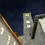 San Vitale Otel