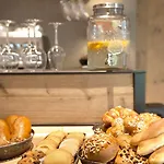 San Vitale Otel 3*