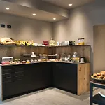 San Vitale 3*
