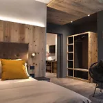 Otel San Vitale
