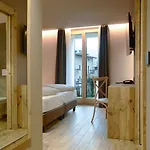 San Vitale 3* Bormio