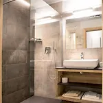 San Vitale Otel Bormio