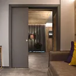 Otel San Vitale