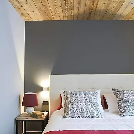 San Vitale Hotel Bormio
