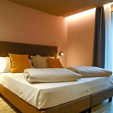San Vitale 3*