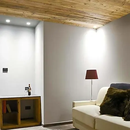 San Vitale 3* Bormio