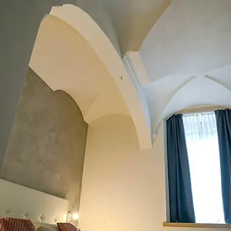 San Vitale 3* Bormio