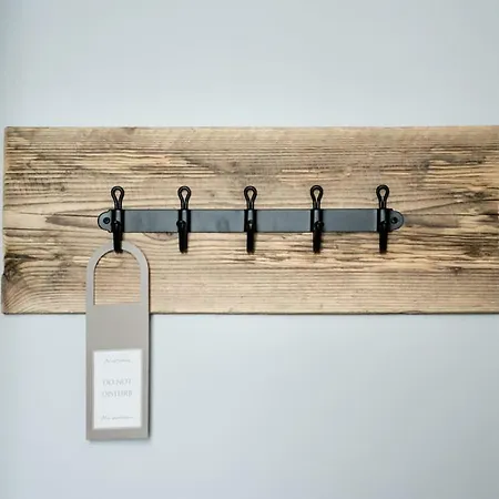 San Vitale 3* Bormio