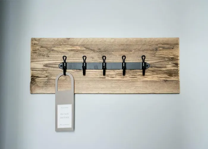 San Vitale 3* בורמיו