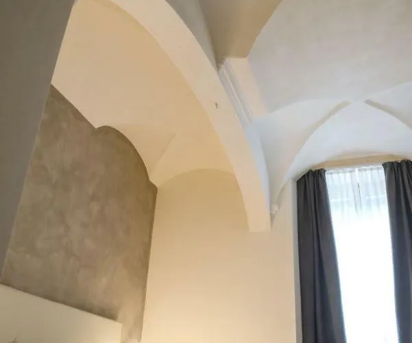 Hotel San Vitale Bormio