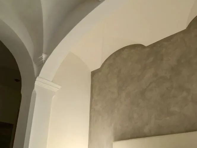 San Vitale Hotel Bormio