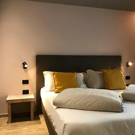 San Vitale 博尔米奥